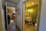 23519 Monarch Rd - Photo 16
