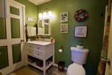 23519 Monarch Rd - Photo 17