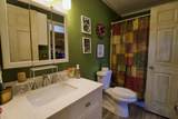23519 Monarch Rd - Photo 18