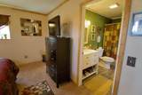 23519 Monarch Rd - Photo 19