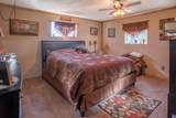 23519 Monarch Rd - Photo 20