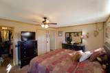 23519 Monarch Rd - Photo 21