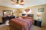 23519 Monarch Rd - Photo 22