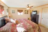 23519 Monarch Rd - Photo 23
