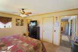 23519 Monarch Rd - Photo 24