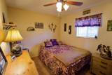 23519 Monarch Rd - Photo 25