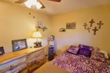 23519 Monarch Rd - Photo 26