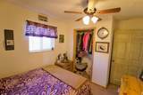 23519 Monarch Rd - Photo 28