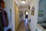 23519 Monarch Rd - Photo 29
