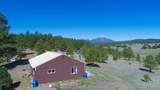 23519 Monarch Rd - Photo 3