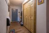 23519 Monarch Rd - Photo 31