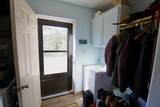 23519 Monarch Rd - Photo 32