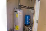 23519 Monarch Rd - Photo 33