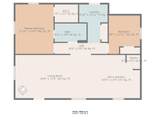 23519 Monarch Rd - Photo 34