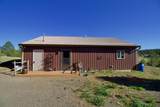 23519 Monarch Rd - Photo 35