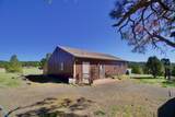 23519 Monarch Rd - Photo 36