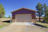 23519 Monarch Rd - Photo 37