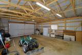 23519 Monarch Rd - Photo 38