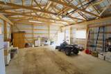 23519 Monarch Rd - Photo 39