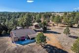 23519 Monarch Rd - Photo 4