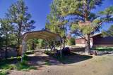 23519 Monarch Rd - Photo 40