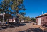 23519 Monarch Rd - Photo 41