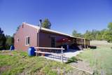 23519 Monarch Rd - Photo 5