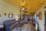 23519 Monarch Rd - Photo 7