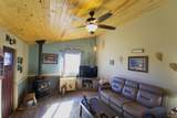 23519 Monarch Rd - Photo 8