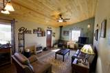 23519 Monarch Rd - Photo 9