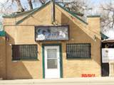 991 Main St - Photo 2