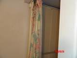 991 Main St - Photo 56