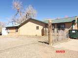 991 Main St - Photo 57