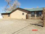 991 Main St - Photo 58