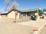 991 Main St - Photo 59