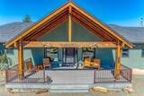33010 Squirrel Lane - Photo 10