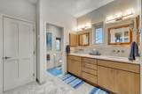 33010 Squirrel Lane - Photo 31