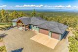 33010 Squirrel Lane - Photo 4