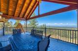 33010 Squirrel Lane - Photo 40