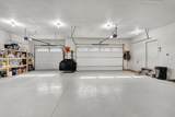 33010 Squirrel Lane - Photo 43