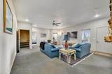 33010 Squirrel Lane - Photo 45