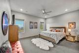 33010 Squirrel Lane - Photo 46