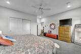 33010 Squirrel Lane - Photo 47