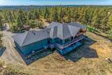 33010 Squirrel Lane - Photo 5