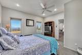 33010 Squirrel Lane - Photo 52