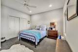 33010 Squirrel Lane - Photo 53