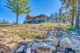 33010 Squirrel Lane - Photo 54