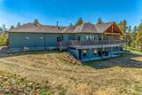 33010 Squirrel Lane - Photo 8