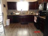 906 Stonewall Ave - Photo 10