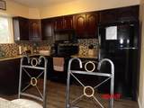 906 Stonewall Ave - Photo 11
